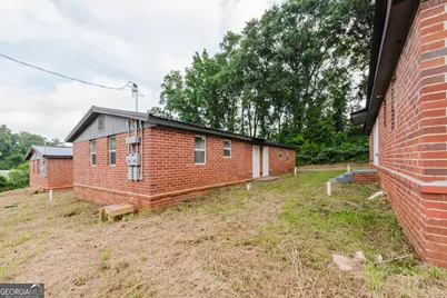 1740 Schofield Street, Macon, GA 31201 - Photo 41