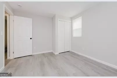 1740 Schofield Street, Macon, GA 31201 - Photo 15