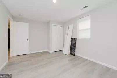 1740 Schofield Street, Macon, GA 31201 - Photo 19