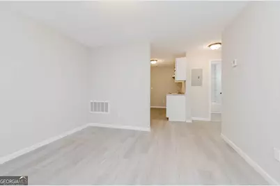 1740 Schofield Street, Macon, GA 31201 - Photo 33