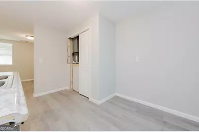 1740 Schofield Street, Macon, GA 31201 - Photo 37