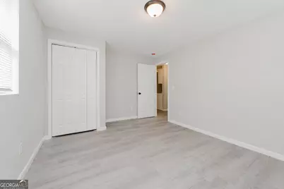 1740 Schofield Street, Macon, GA 31201 - Photo 31
