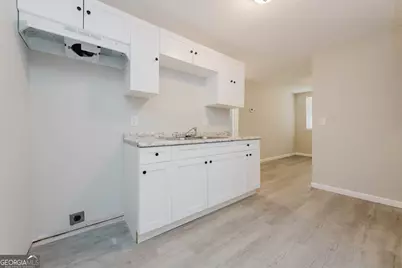 1740 Schofield Street, Macon, GA 31201 - Photo 35