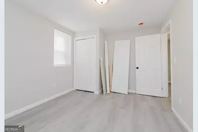 1740 Schofield Street, Macon, GA 31201 - Photo 27