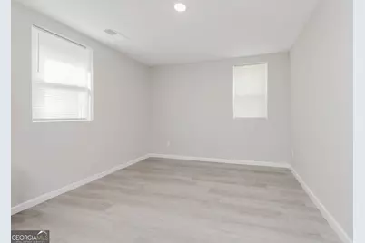 1740 Schofield Street, Macon, GA 31201 - Photo 17