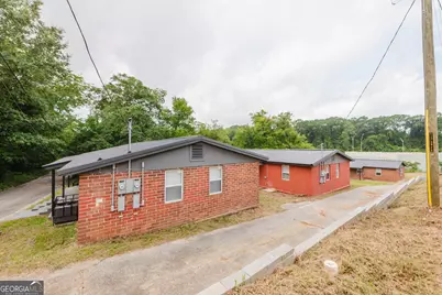 1740 Schofield Street, Macon, GA 31201 - Photo 13