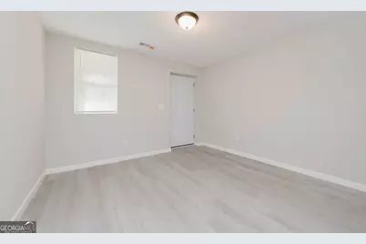 1740 Schofield Street, Macon, GA 31201 - Photo 25
