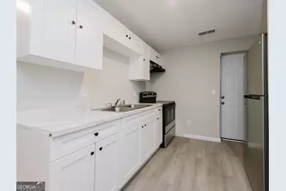 1740 Schofield Street, Macon, GA 31201 - Photo 23
