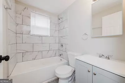 1740 Schofield Street, Macon, GA 31201 - Photo 21
