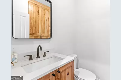 356 Mulberry Circle, Jasper, GA 30143 - Photo 19