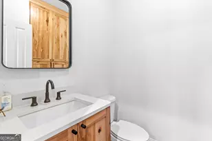 356 Mulberry Cir, Jasper, GA 30143 - Photo 19