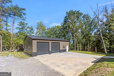 356 Mulberry Circle, Jasper, GA 30143 - Photo 41