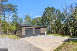 356 Mulberry Cir, Jasper, GA 30143 - Photo 41