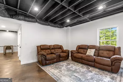 356 Mulberry Circle, Jasper, GA 30143 - Photo 37