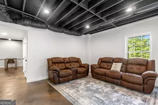 356 Mulberry Cir, Jasper, GA 30143 - Photo 37