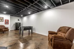 356 Mulberry Cir, Jasper, GA 30143 - Photo 31