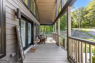 356 Mulberry Cir, Jasper, GA 30143 - Photo 51