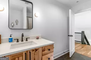 356 Mulberry Cir, Jasper, GA 30143 - Photo 27