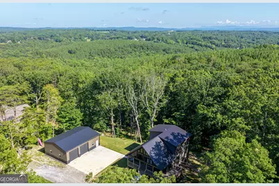 356 Mulberry Circle, Jasper, GA 30143 - Photo 53