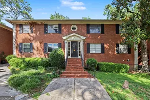 3535 Roswell Rd NE, Atlanta, GA 30305 - Photo 1