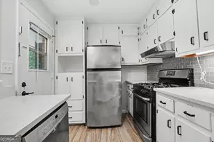 3535 Roswell Rd NE, Atlanta, GA 30305 - Photo 5