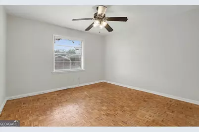3535 Roswell Road NE #E2, Atlanta, GA 30305 - Photo 7