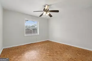 3535 Roswell Rd NE, Atlanta, GA 30305 - Photo 7