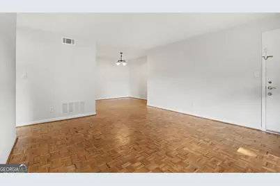 3535 Roswell Road NE #E2, Atlanta, GA 30305 - Photo 3