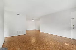 3535 Roswell Rd NE, Atlanta, GA 30305 - Photo 3