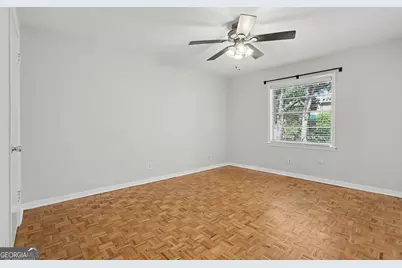 3535 Roswell Road NE #E2, Atlanta, GA 30305 - Photo 11