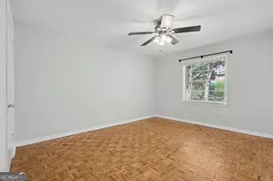 3535 Roswell Rd NE, Atlanta, GA 30305 - Photo 11