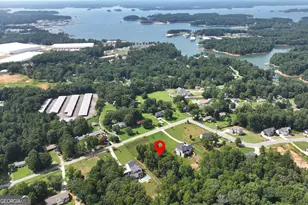 3245 Shoreland Dr, Buford, GA 30518 - Photo 1