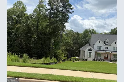 3245 Shoreland Drive, Buford, GA 30518 - Photo 3
