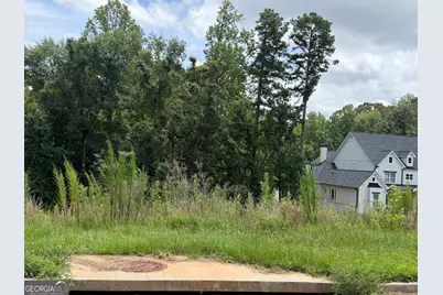 3245 Shoreland Drive, Buford, GA 30518 - Photo 5