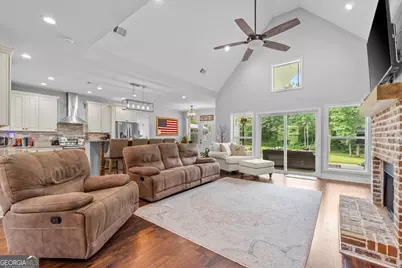 590 W Highway 5, Roopville, GA 30170 - Photo 15