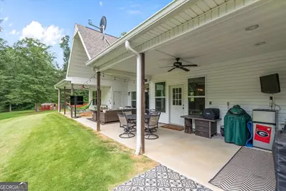 590 W Highway 5, Roopville, GA 30170 - Photo 41