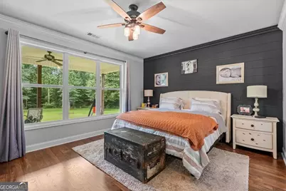 590 W Highway 5, Roopville, GA 30170 - Photo 25