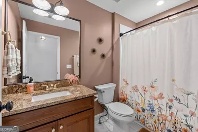 590 W Highway 5, Roopville, GA 30170 - Photo 35