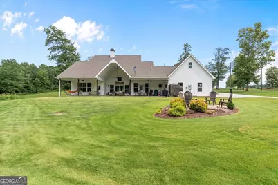 590 W Highway 5, Roopville, GA 30170 - Photo 39
