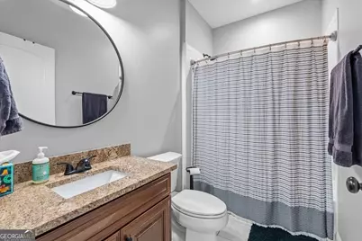 590 W Highway 5, Roopville, GA 30170 - Photo 31