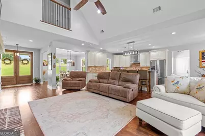 590 W Highway 5, Roopville, GA 30170 - Photo 13