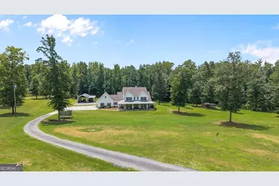 590 W Highway 5, Roopville, GA 30170 - Photo 7