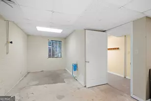 7 &amp 18 Main St, Watkinsville, GA 30677 - Photo 63