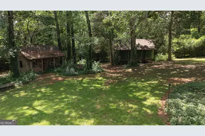 7 &amp; 18 Main Street, Watkinsville, GA 30677 - Photo 19