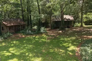 7 &amp 18 Main St, Watkinsville, GA 30677 - Photo 19
