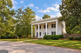 7 &amp 18 Main St, Watkinsville, GA 30677 - Photo 1