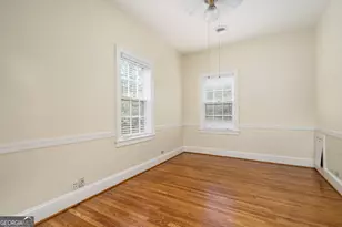 7 &amp 18 Main St, Watkinsville, GA 30677 - Photo 49