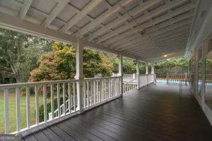 7 &amp 18 Main St, Watkinsville, GA 30677 - Photo 29