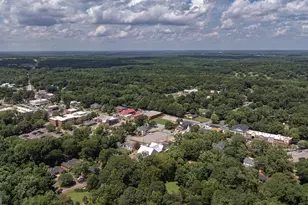 7 &amp 18 Main St, Watkinsville, GA 30677 - Photo 55