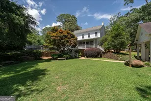 7 &amp 18 Main St, Watkinsville, GA 30677 - Photo 9